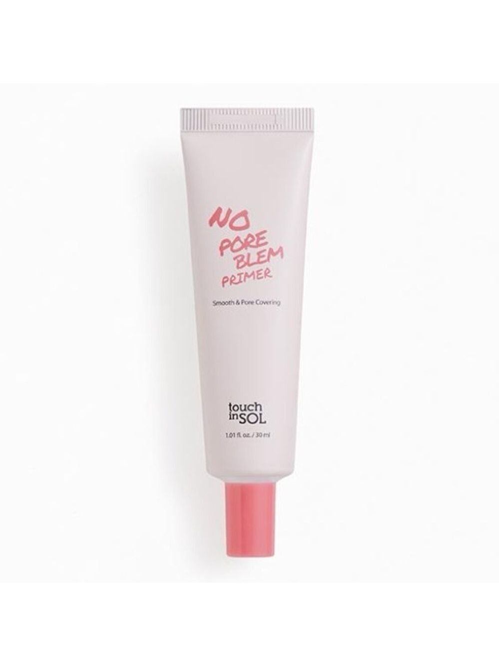 Touch in Sol Primer | NEW | No poreblem | 30mL